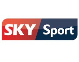 เว็บตรง ไม่ผ่านเอเย่นต์ sky sport