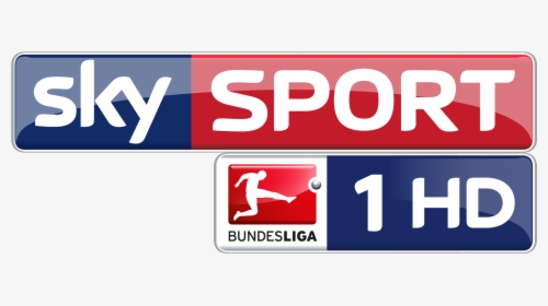 Sky sport 88