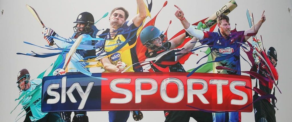 sky sport เข้าสู่ระบบ